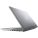 Dell N59WR Laptop