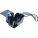 Gamber-Johnson 7160-1277-02 Docks and Cradles