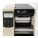 Zebra 113-801-00001 Barcode Label Printer