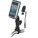 RAM Mount RAM-B-149Z-AQ7-1 Products
