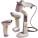 Symbol LS4004 i Barcode Scanner