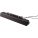 Dell 313-6413 Computer Speaker