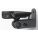 Heckler H584-BG Mounting Hardware and Stands