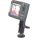 RAM Mount RAP-101U-LO11 Products
