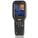 Datalogic 945250058 Mobile Computer