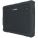 Zebra ET85C-3E5B2-000 Tablet