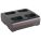 Honeywell MB4-SCN02 Accessory
