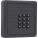 Bosch D8223 Products