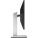 HP 189T0A9#ABA Monitor