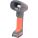 Honeywell 1910I1DER-3 Barcode Scanner
