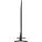 Samsung HG75BU800NFXZA Digital Signage Display