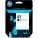 HP CH565A InkJet Cartridge