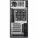 Dell 210-BPSQ Desktop PC