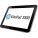 HP 1BQ48UA#ABA Tablet