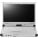 Panasonic Toughbook C2 Rugged Laptop