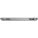 HP 7X9D1UT#ABA Laptop