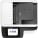 HP J7Z09A#B1H Laser Printer