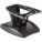 DataLogic 11-0114 Accessory