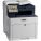 Xerox 6515/DNI Accessory