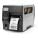 Zebra ZT410 Barcode Label Printer
