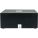 Tripp-Lite B002A-DP2A2 Network Switch