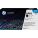 HP CE264XC Toner