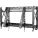 Peerless-AV DS-VW765-LQR Products