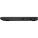 HP 3N8Q4UT#ABA Laptop