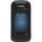 Zebra EC300K-1SA2ANA Mobile Computer