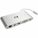 Tripp-Lite U442-DOCK1 Accessory