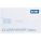 HID 2320PMG1MNN Access Control Cards