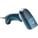 Datalogic 901601033 Barcode Scanner