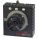 APC NBPD0121 Power Device