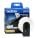 Brother DK1204 Barcode Label
