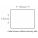 BCI LMN1519W-1RN-SL Labels