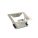 Motorola 12-17206-03 Accessory
