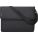 Epson V12H001K65 Carrying and Protective Accessories