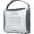 Panasonic CF-191HYAX1M Rugged Laptop