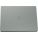 Microsoft KQ8-00026 Laptop