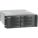 GeoVision 94-NP502-16A Products