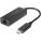 Lenovo 4X90S91831 Network Adapters