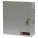 Altronix ALTV1224C4 Accessory