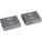 Black Box IC402A-R2 Wireless Switch