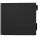 Dell 210-BPSQ Desktop PC