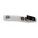 Laminex 152090 Accessory