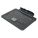 Durabook TKBU1K Accessory