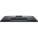 Dell DELL-P2723D Monitor
