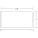 AirTrack E06142-R-COMPATIBLE Barcode Label