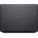 Dell WH1X1 Laptop