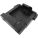 Gamber-Johnson 7160-0819-00 Docks and Cradles